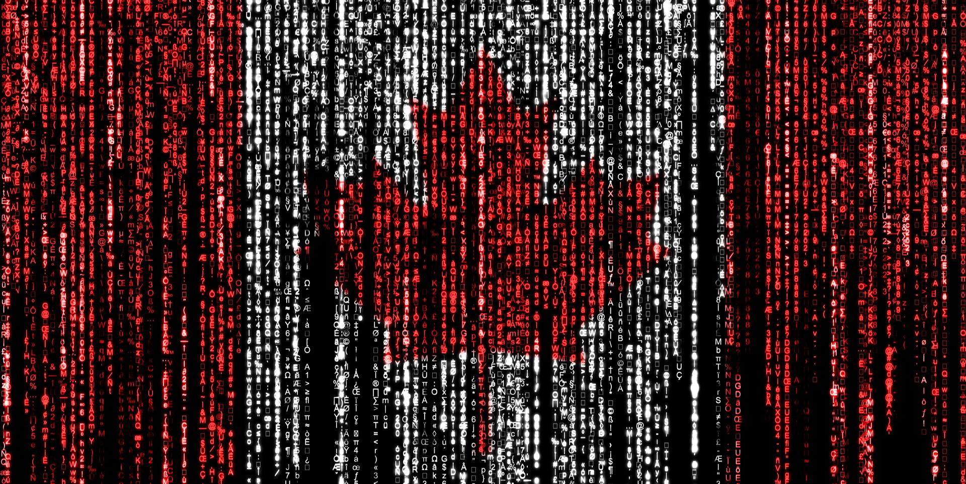 Hacked by Canada